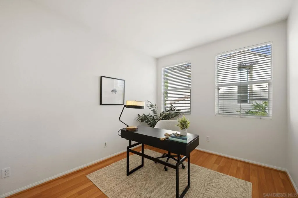 2847 Escala Cir, San Diego, California 92108 home-pic-13